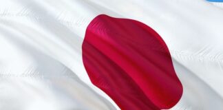 japan-odbacio-predlog-vasingtona:-tokio-nije-poslusao-americki-zahtev