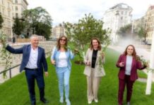 ozelenjavanje-u-trendu-–-becki-nasmarkt-dobio-park-umesto-parkinga-–-nedeljnik