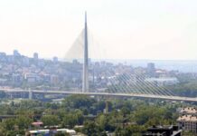 zaustavlja-se-saobracaj-na-autoputu-„milos-veliki“,-i-ne-samo-to:-zbog-velikog-sportskog-dogadjaja-u-beogradu-–-nedelja-ce-biti-posebna