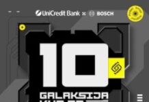 otvorene-prijave-za-deseti-galaksija-kup-–-nedeljnik