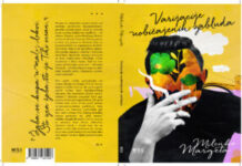 knjizevno-otkrice-iz-mostara:-milenko-margeta-i-„varijacije-uobicajenih-zabluda“-–-nedeljnik