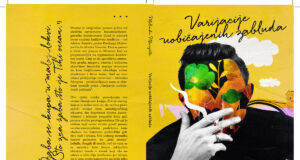 knjizevno-otkrice-iz-mostara:-milenko-margeta-i-„varijacije-uobicajenih-zabluda“-–-nedeljnik