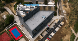 odluka-upravnog-suda:-institut-biosens-ne-moze-da-tuzi-zbog-nezakonitog-postavljanja-uprave-–-nedeljnik