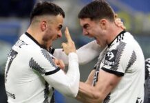 pocinje-liga-sampiona:-srbiju-predstavlja-sest-fudbalera-u-najelitnijem-takmicenju!