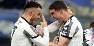 pocinje-liga-sampiona:-srbiju-predstavlja-sest-fudbalera-u-najelitnijem-takmicenju!