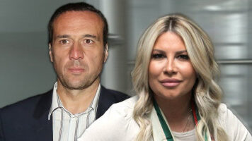 dea-djurdjevic-iskreno-o-susretu-sa-bivsim-deckom:-“izvesno-je-da…“