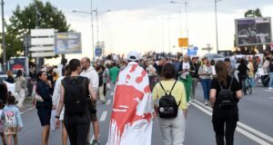 student-jovicic-strajkuje-gladju-nakon-produzenja-pritvora,-u-pismu-porucuje:-borim-se-za-pravdu-zivotom-–-nedeljnik