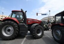 poljoprivrednici-pozivaju-na-protest-podrske-uhapsenima-na-skupu-u-novom-sadu-–-nedeljnik