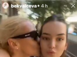 danilu-ikodinovicu-je-propao-treci-brak,-a-kcerka-koju-ima-s-natasom-bekvalac-slavi…