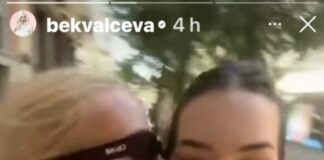 danilu-ikodinovicu-je-propao-treci-brak,-a-kcerka-koju-ima-s-natasom-bekvalac-slavi…
