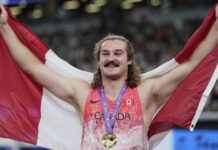 rekordom-sampionata-do-svetskog-zlata:-itan-katcberg-dominantan-u-bacanju-kladiva