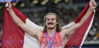 rekordom-sampionata-do-svetskog-zlata:-itan-katcberg-dominantan-u-bacanju-kladiva