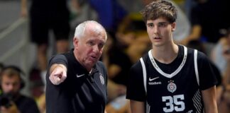bolnica-u-humskoj!-partizan-zestoko-oslabljen-u-australiji