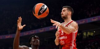 „velika-cast“:-ognjen-dobric-progovorio-o-novoj-ulozi-u-crvenoj-zvezdi