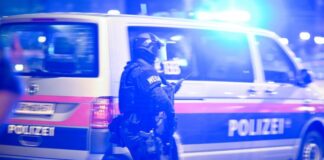 tri-osobe-poginule-u-pucnjavi-u-becu:-policija-u-stanu-zatekla-uzas