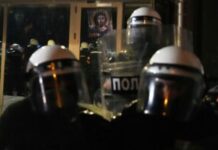 mup-opet-demantuje,-ali-studenti-i-profesori-tvrde-da-imaju-dokaz-za-cn-gas-–-nedeljnik