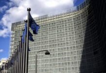 eu-demantuje-rusiju:-ne-podsticemo-proteste,-srbija-mora-da-se-bori-protiv-dezinformacija-–-nedeljnik