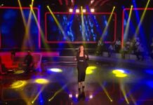 pjevacica-u-suzama-saopcila-bolne-detalje:-“sin-mi-se-rodio-gluh.-plakala-sam-danima-i-pitala-se…”