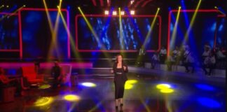 pjevacica-u-suzama-saopcila-bolne-detalje:-“sin-mi-se-rodio-gluh.-plakala-sam-danima-i-pitala-se…”