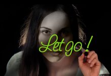 ko-je-bio-dejan-milovanovic?-zvezdin-kapiten-kog-„delije“-pamte-i-po-cuvenim-golovima-partizanu,-kjevu…-(video)