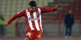 poznati-detalji:-evo-kako-je-preminuo-dejan-milovanovic