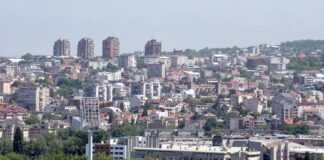 vreme-danas:-oblacno,-vetrovito-i-svezije