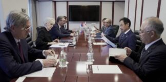 vucic-sa-japanskim-kompanijama:-srbija-je-spremna-da-bude-vasa-evropska-baza-za-proizvodnju,-razvoj-i-izvoz-proizvoda-visoke-vrednosti