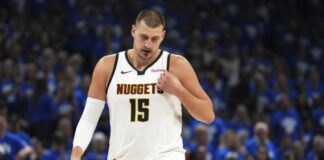 kosarkaski-zemljotres!-nikola-jokic-napusta-denver?