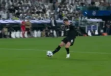 vlahovic-dvostruki-strelac-u-remiju-juventusa,-pobede-reala,-karabaga-i-totenhema-u-ls-–-nedeljnik