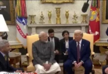 tramp-i-modi-signaliziraju-otopljavanje-odnosa-u-vezi-s-trgovinom-i-ukrajinom-–-nedeljnik
