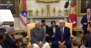 tramp-i-modi-signaliziraju-otopljavanje-odnosa-u-vezi-s-trgovinom-i-ukrajinom-–-nedeljnik