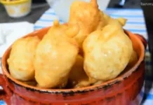 brz-i-jednostavan-recept-za-vazdusaste-priganice-–-nedeljnik