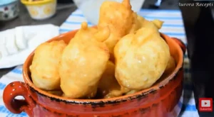 brz-i-jednostavan-recept-za-vazdusaste-priganice-–-nedeljnik