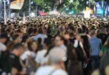 studenti-u-blokadi-najavljuju-komemorativni-skup-za-1.-novembar-–-nedeljnik