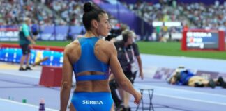 „telu-je-bilo-dovoljno-bola“!-agonija-ivane-spanovic-se-zavrsila-sokantnom-eliminacijom-u-kvalifikacijama-svetskog-prvenstva