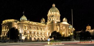 sapic:-grad-beograd-nema-mehanizme-da-odblokira-pionirski-park