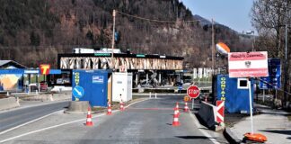„potpuna-kontrola-navijaca“:-nakon-„pumpanja“-na-rajku-miticu,-utakmice-se-sele-u-leskovac-–-na-sugestiju-predsednika