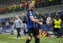 trenerski-okrsaj-nekadasnjih-saigraca:-ajaks-nije-pobedio-inter-od-cuvenog-finala-pre-vise-od-pola-veka