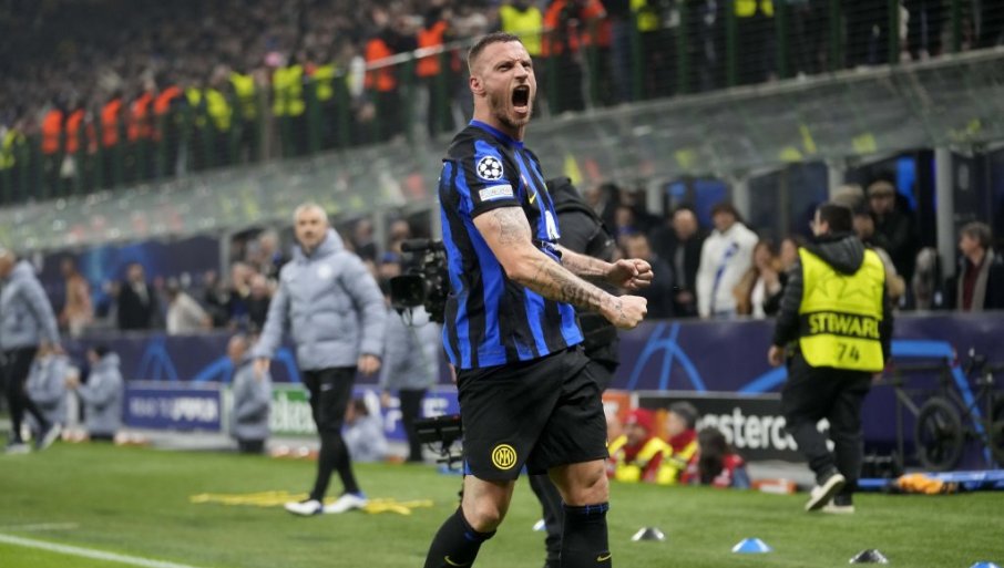 trenerski-okrsaj-nekadasnjih-saigraca:-ajaks-nije-pobedio-inter-od-cuvenog-finala-pre-vise-od-pola-veka