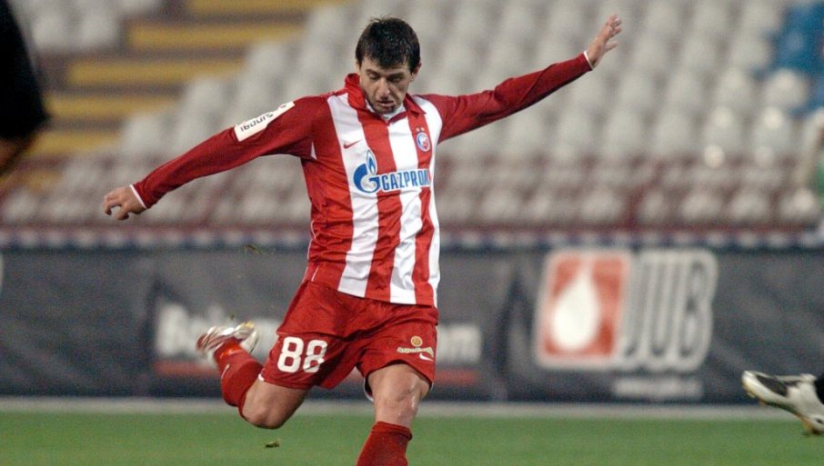 srpski-sport-zavijen-u-crno!-evo-kako-ce-se-fudbalska-srbija-oprostiti-od-dejana-milovanovica