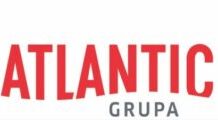 pregrupisanje-u-atlantic-grupi-–-nedeljnik