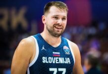 ceo-svet-gleda-i-ne-veruje!-luka-doncic-otkrio-kako-je-za-cetiri-nedelje-smrsao-15-kilograma