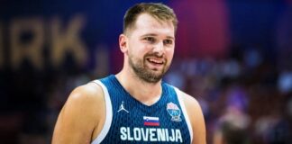 ceo-svet-gleda-i-ne-veruje!-luka-doncic-otkrio-kako-je-za-cetiri-nedelje-smrsao-15-kilograma
