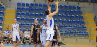 hendikep-za-„bele“:-kraljevacka-sloga-porazena-od-kolubare