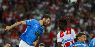 olimpijakos-sveti-bratsku-zvezdu:-ima-li-pafos-snage-za-novo-iznenadjenje?