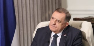 „zoran-me-je-zamolio“:-dodik-ukida-mere-zabrane-ulaska-u-srpsku-za-natasu-pirc-musar-i-tanju-fajon