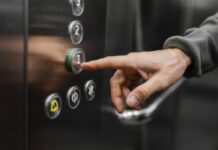 potreba-ili-luksuz:-koliko-lift-utice-na-cenu-stana-i-kada-zgrada-mora-da-ga-ima?-–-nedeljnik
