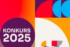 objavljen-konkurs-ueps-a-za-tradicionalna-godisnja-priznanja-–-nedeljnik