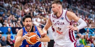 micic-otkrio!-razgovarao-sam-sa-jokicem-i-bogdanovicem-o-reprezentaciji