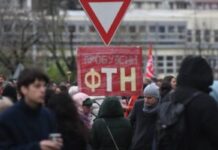 vise-od-400-ljudi-potpisalo-apel-za-pustanje-na-slobodu-bogdana-jovicica-(ceo-spisak)-–-nedeljnik
